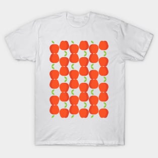 I'm apples for you apple! T-Shirt